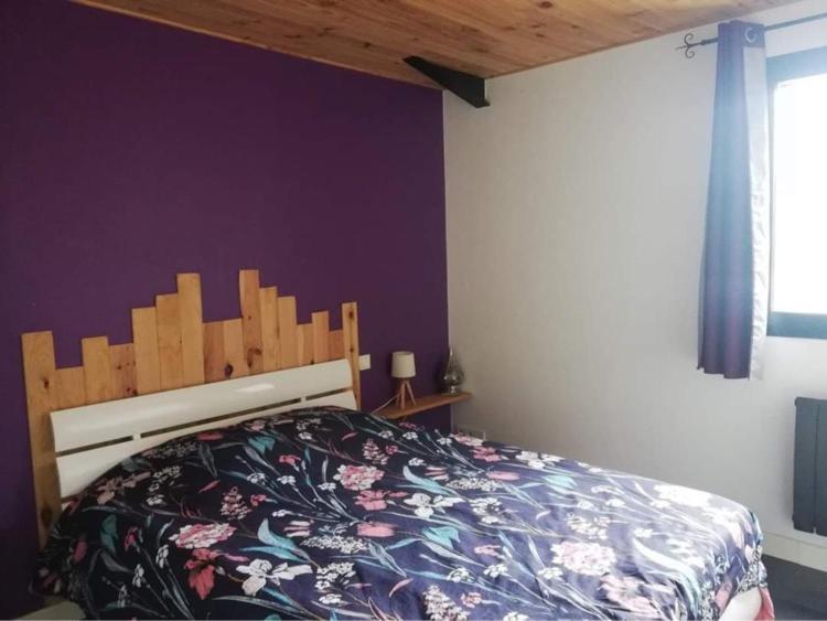 Villa Des 3 Chenes Plouénan Dış mekan fotoğraf